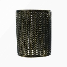 Lampenschirm E27 E14 Käfig