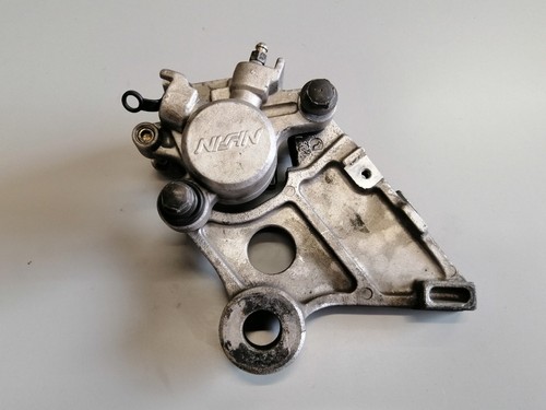 Honda cbr 900 sc33 - cbr,