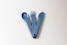 TUPPERWARE To Go Picknick