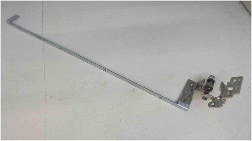 Tft lcd display - lcd, scharnier