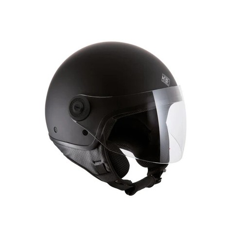 Helm tucano urban c1000 - c1000, el