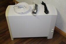 Bose Acoustimass 6 module Subwoofer aktiv für nicht Bose AMP benötigt kein Bose