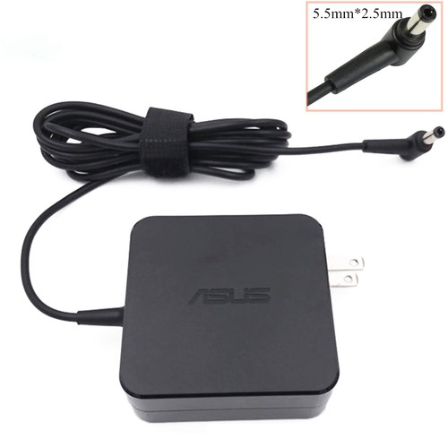 45w 19v 37a adapter - 45w, laptop