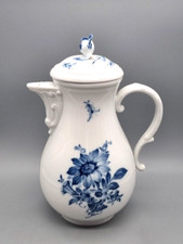 Meissen porzellan kaffee - meissen,