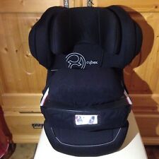 Sommerbezug Schonbezug Frottee