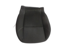 Sitzpolster für Fahrersitz Sitz Li Vo beheizt Ford Focus III 14-18