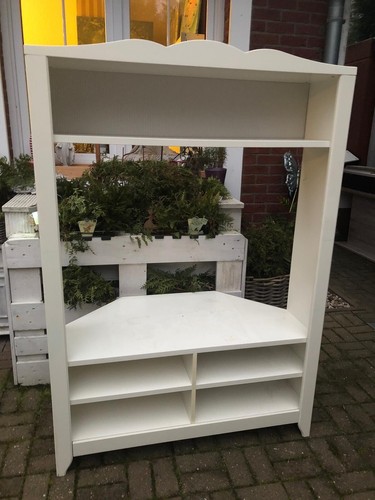 Ikea fernsehschrank weiß - ikea,