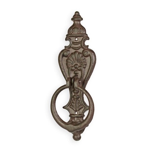 9934890 türklopfer figur - türklopfer,