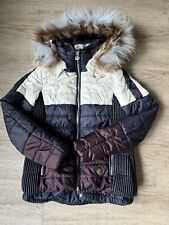 Sportalm, Skijacke, Gr. 36