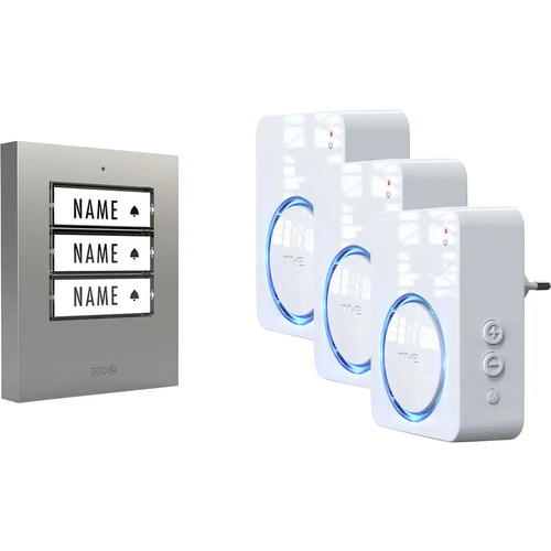 Modern electronics 100168 - m-e,