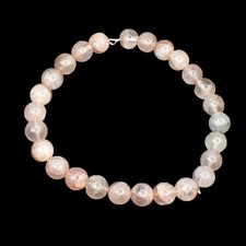 Schönstes dehnbares Armband