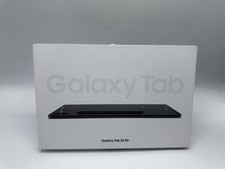Samsung Galaxy Tab S9 FE Plus 128GB WiFi Gray 8GB RAM