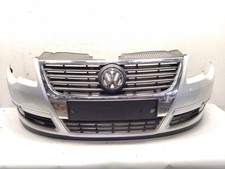 VW Passat 3C B6 original