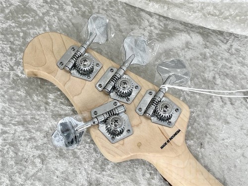 Music man sterling sub ray4 - sterling,
