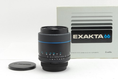 Near mint schneider - [near, mint]