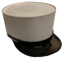 FRANZÖSISCHE Militär