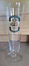 Becker´s Extra Herb Brauerei