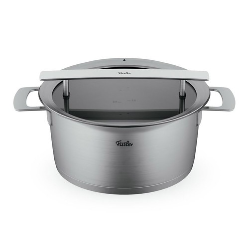 Fissler serie phi collection - serie,