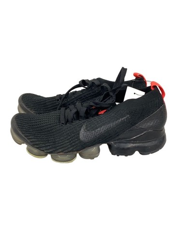 Nike air vapormax flyknit - vapormax, 3