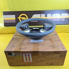 Lenkrad Mercedes Benz ML W164