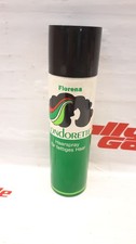 FLORENA DDR LONDORETTE