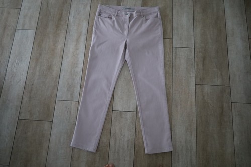 Jeans zerres cora - jeans,