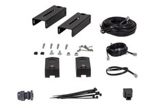 Einweg Lichtschranke EL 51