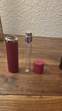 Tom Ford Lost Cherry Atomizer