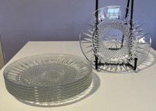 Set of 7 Vintage Diamant