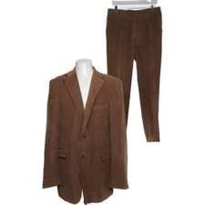 Strellson, Anzug, Größe: 52