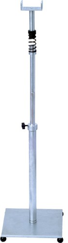 Federbock sh2 para - sh2,