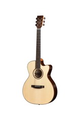 Westerngitarre Lakewood M-31