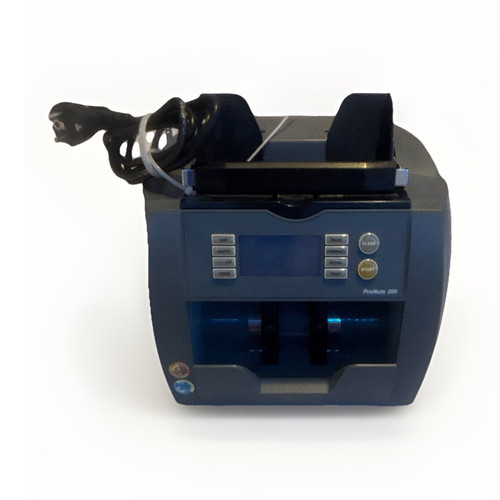 Cashworks pronote 200 - cashworks,
