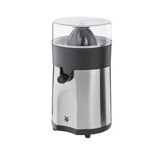 WMF Zitruspresse Stelio 2