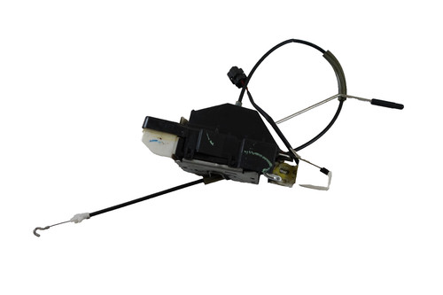 5z3837013c fox 5z - vw,