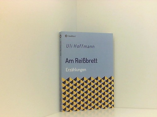 Reißbrett erzählungen - am,