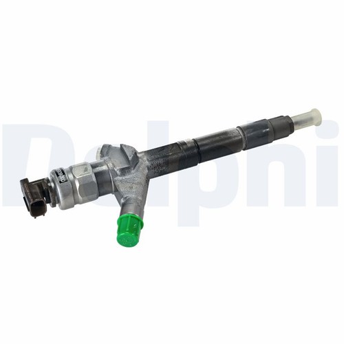 Einspritzventil delphi hrd622 - delphi,