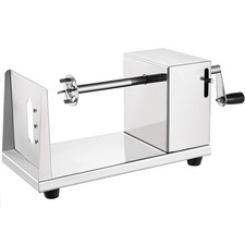 Spiralschneider Gemüse