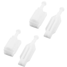 2 pairs Headlight Adjuster For