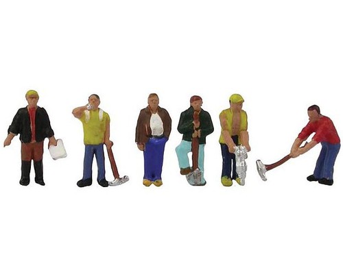 379 302 figuren - 379-302,