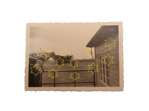 Foto soldat seltenes - foto,