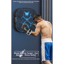 Musik Boxmaschine mit vier