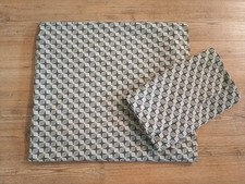 Kingsize Doppelbett Bettwäsche-Set