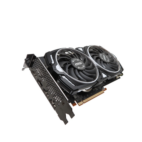 Amd radeon 6600 - 6600, gddr6