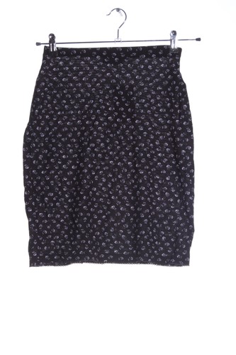 Hennes collection high waist - high,