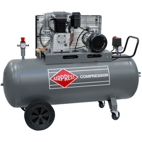 Airpress druckluft - airpress®,