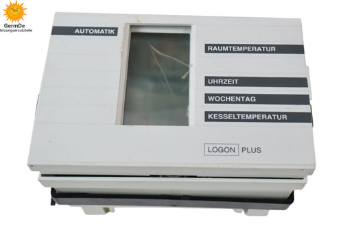 Elco klöckner logon plus - 🔥elco,