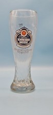 Schneider weisse bierglas alt - schneider,