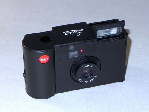 Leica c11 aps - c11,