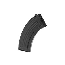 Magazin AK47 Hicap 600rds